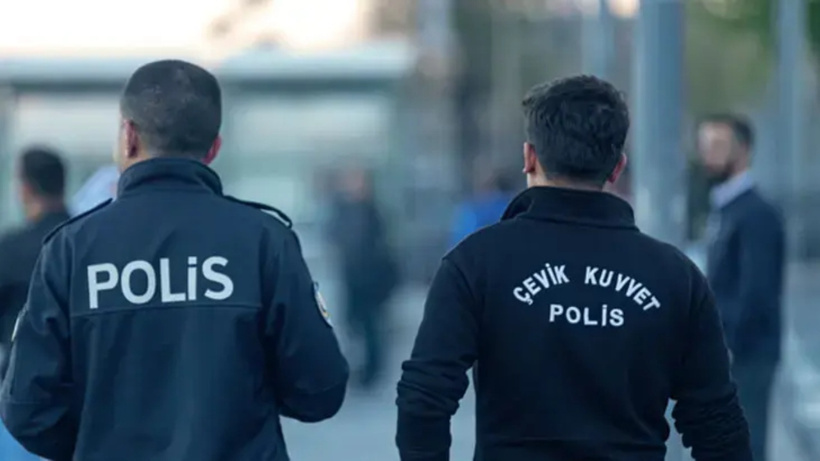 Adana'da 4 gündür kayıp olan kadın sağ bulundu
