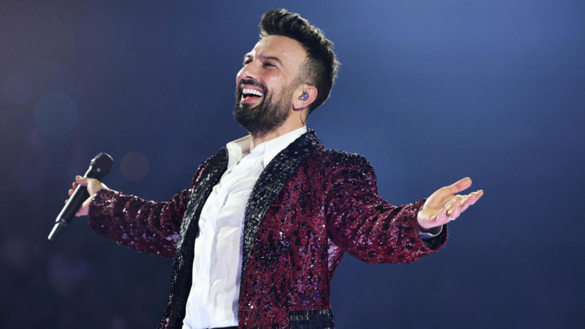 Tarkan'ın sıradaki durağı belli oldu: Fiyatlar 25 bin TL’ye kadar çıkıyor
