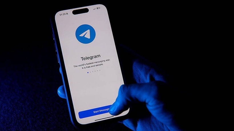 Apple'ın Telegram kararı tüm dünyayı ayağa kaldırdı! "Epstein belgeleri ifşa edilecek" iması mı neden oldu?