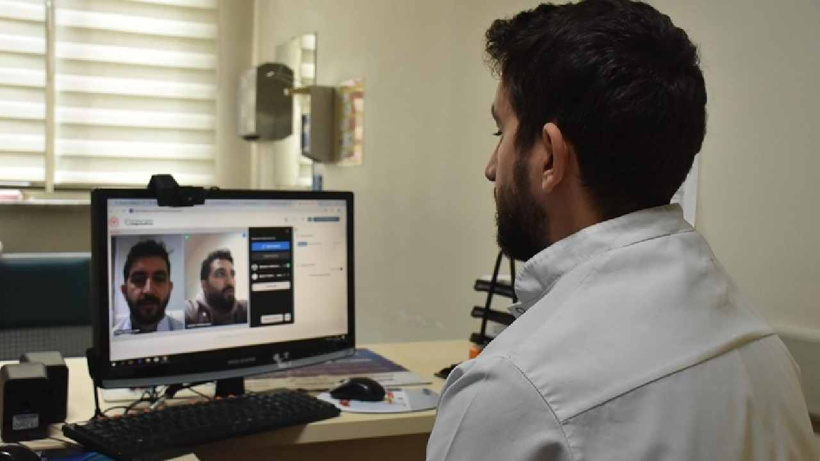 Sağlıkta yeni dönem başladı! Ücret alınmayacak