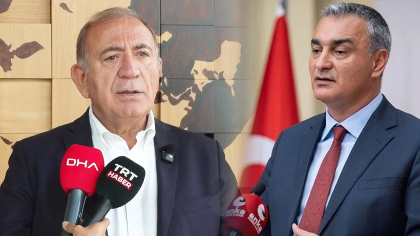 BirGün butlancılara figüran yevmiyesi kadar tazminat davası açtı: 950 lira