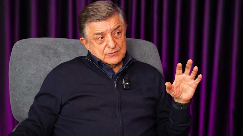Yılmaz Vural kararı TFF 1. Lig ekibini şoke etti: Başkan hemen gerekeni yaptı