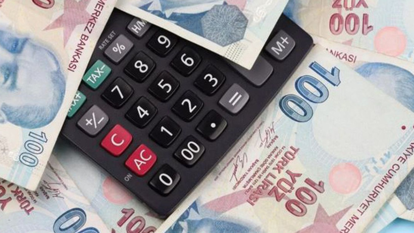 Emeklilikte kademe bekleyenler için harekete geçti: İş başa düştü
