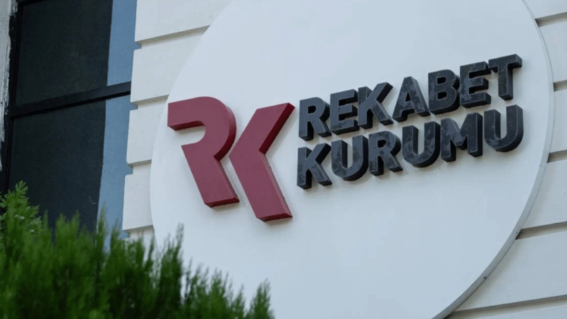 A101'in Carrefour şartları ortaya çıktı! Rekabet Kurumu'na 38 market için taahhüt verdi