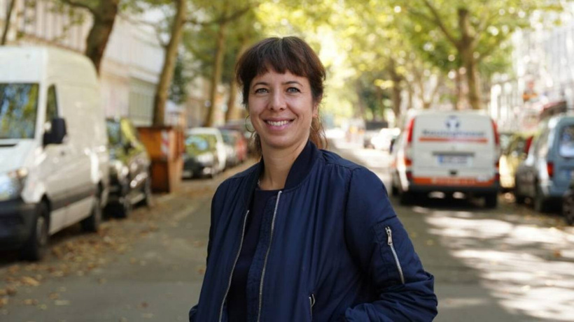 Berlin'de tarih yazabilir! İlk Türk kadın başbakan için geri sayım başladı