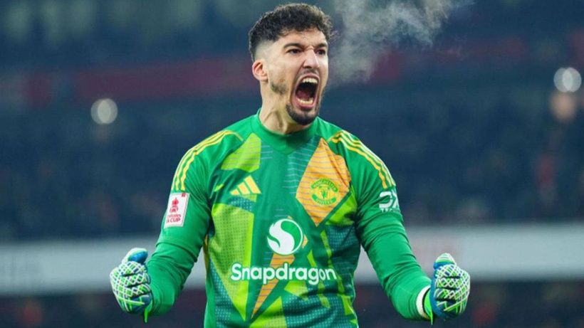 Altay Bayındır'ın yeni adresi resmen açıklandı