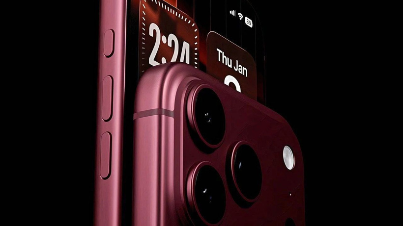 iPhone'a 300 dolar zam - Fotoğraf: 3