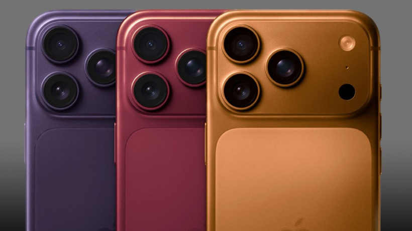 iPhone'a 300 dolar zam - Fotoğraf: 4