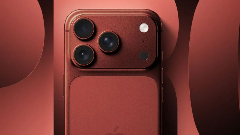 iPhone'a 300 dolar zam - Fotoğraf: 5