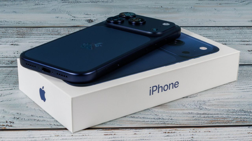 iPhone'a 300 dolar zam - Fotoğraf: 6
