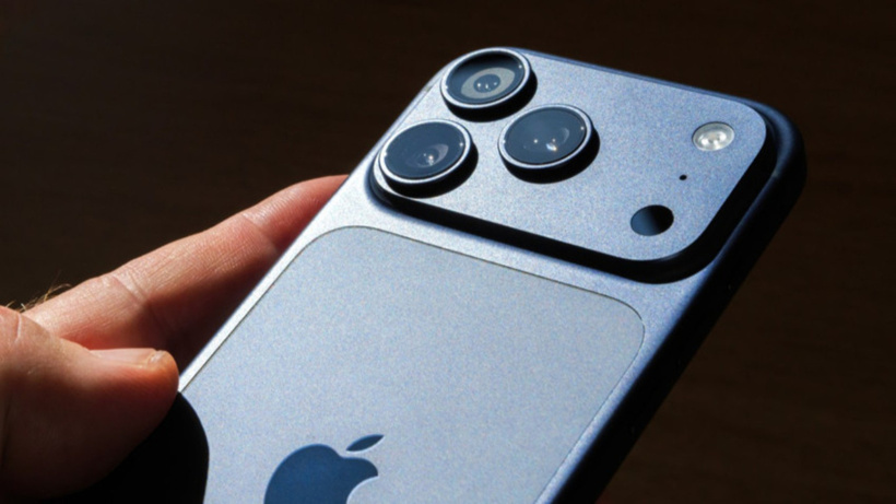 Herkes indirim bekliyordu, Apple ters köşe yaptı: iPhone'a sürpriz zam!