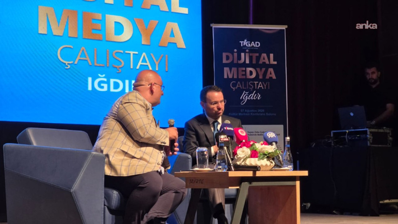 Murat Karayılan süreç yasasından yararlanabilecek mi? Akın Gürlek açıkladı