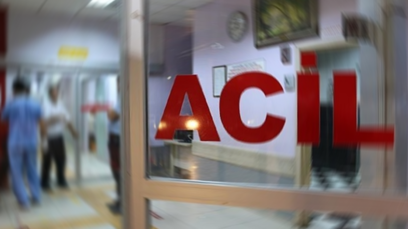 Oyuncaklarla oynayamadılar diye kurşun yağdırdılar! 12 yaralı