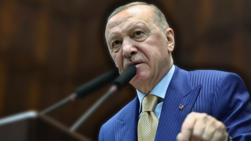 Selvi'ye göre 5 vekil AKP yolunda: Erdoğan'ın amacını açıkladı