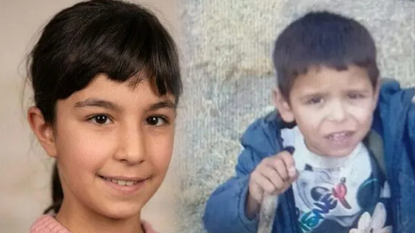 İntihar ve kaza denilen iki çocuk ölümü cinayet çıktı