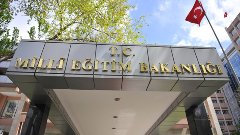 Milli Eğitim'in "sezonluk" işçi planı belli oldu: Maaşı şaşırttı
