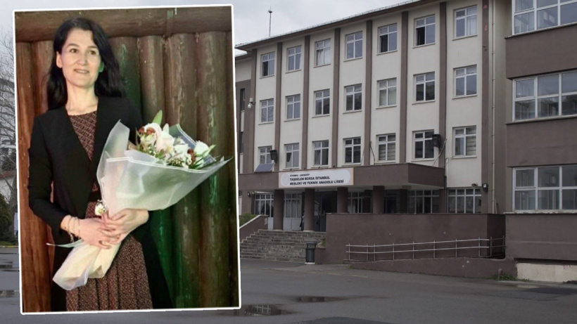 Cinayet göz göre göre geldi! Fatma Nur öğretmenin ölümünde ihmal zinciri