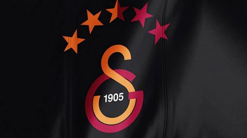Galatasaray hemen hedef değiştirdi: İngiliz devinin forvetine talip oldu