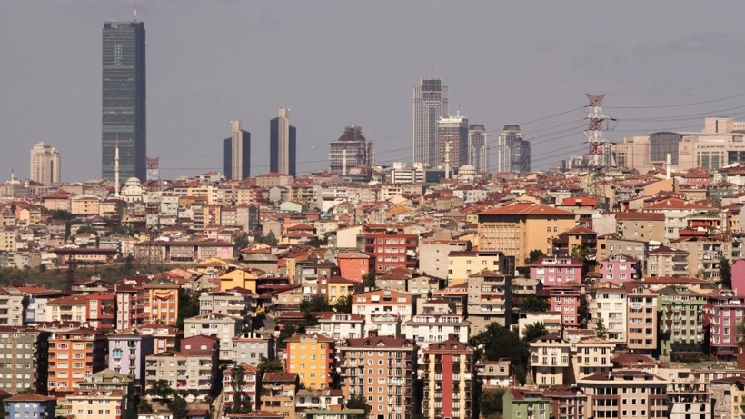 AKP kira artışlarının sorumlusu olarak gençleri gösterdi