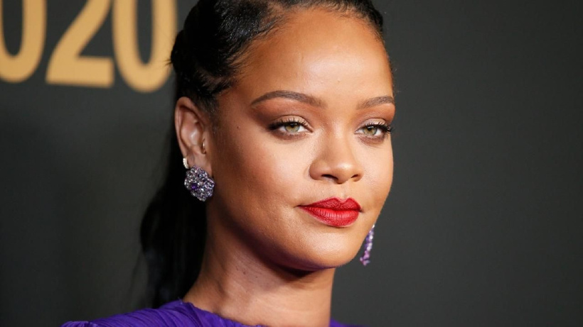 Rihanna Türkiye’de dava açtı! Mahkemeden dikkat çeken karar - Fotoğraf: 5