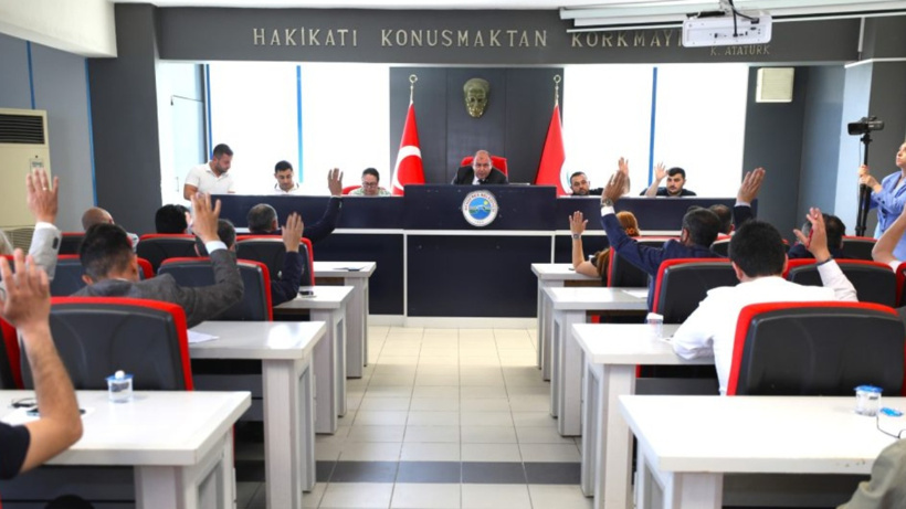 Butlan CHP'sinin kritik sınavı: Belediye yönetimi AKP'ye geçebilir!