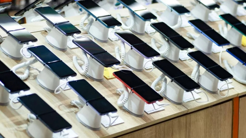 Telefon satın alacaklara kötü haber! 250 dolar dönemi başladı