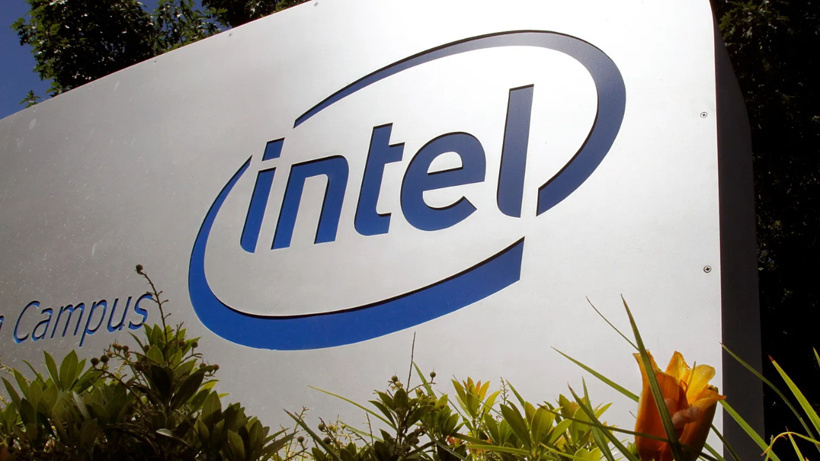 Intel 15 milyar dolarlık hisse arzını duyurdu