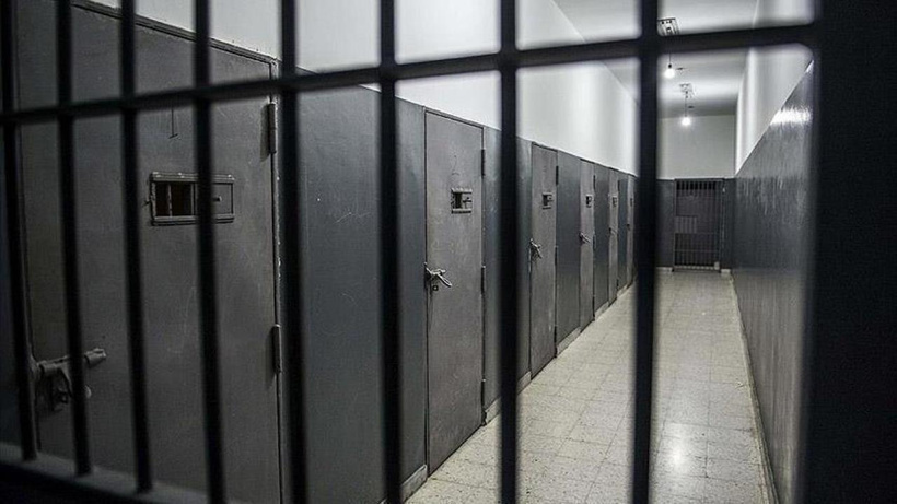 Konya Cezaevi’nde isyan mı çıktı? Emniyetten açıklama geldi