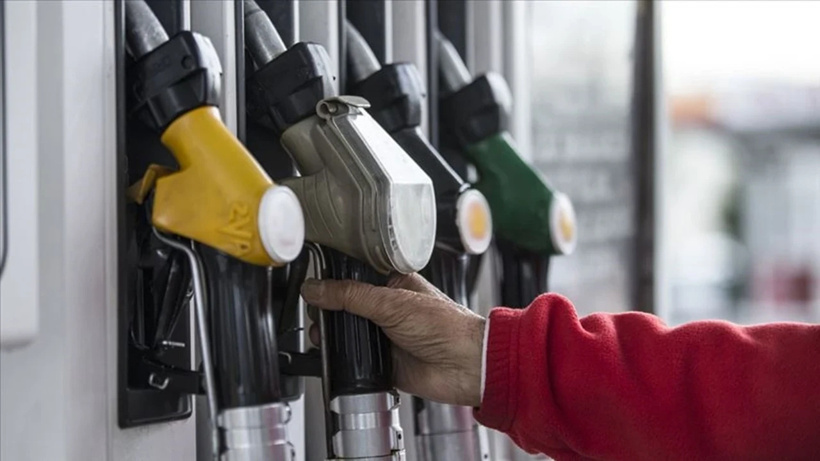 Motorinde ÖTV düzenlemesi Resmî Gazete'de: Yıl sonuna kadar her ay artacak