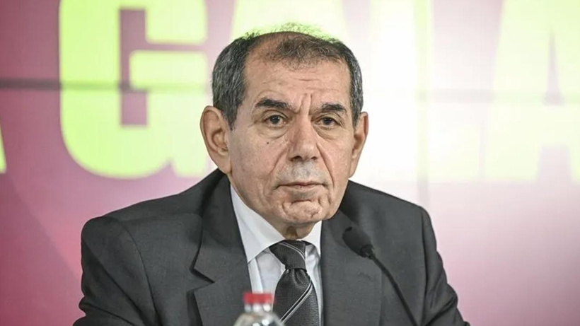 Galatasaray'ın yaptığı teklife yanıt geldi: Yönetim bunu beklemiyordu