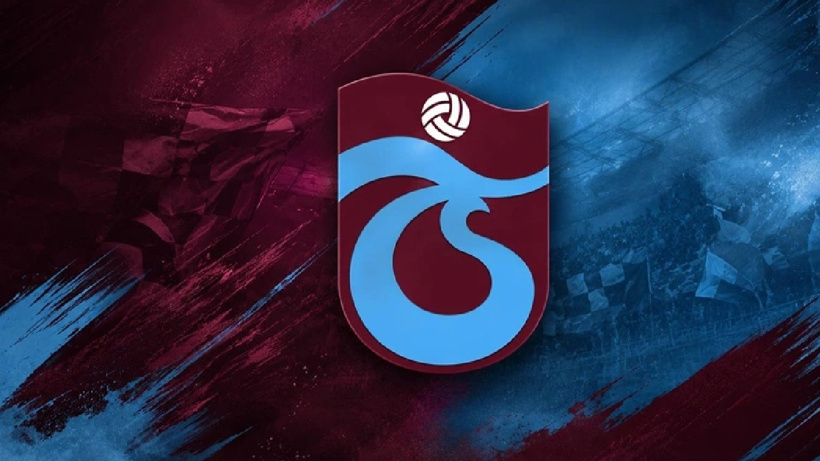 Son Dakika | Trabzonspor ayrılığı açıkladı: Kazanılan para belli oldu