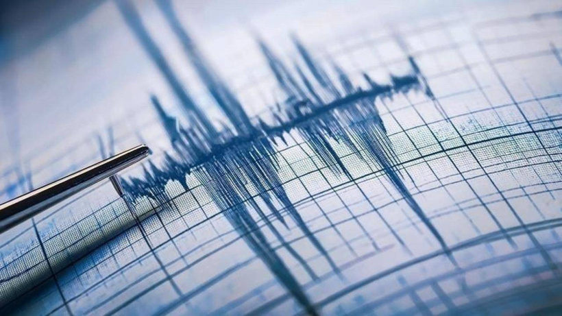 Kolombiya’da 7,4 büyüklüğünde deprem! Tsunami uyarısı yapıldı