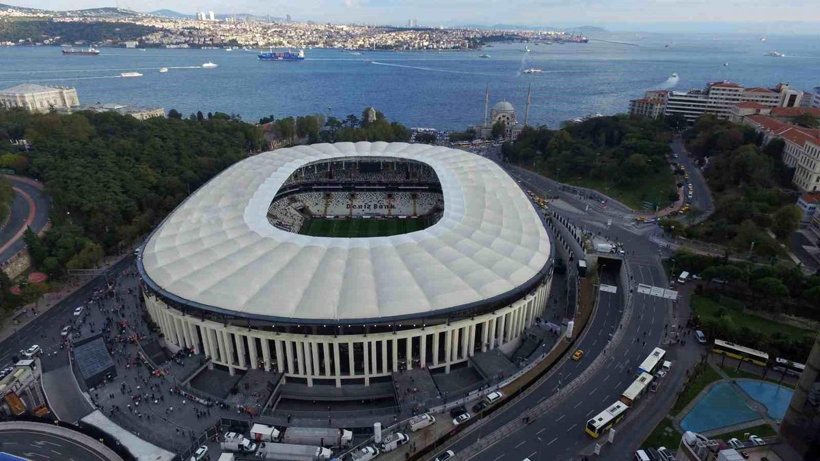 Amedspor Süper Lig'e çıkar çıkmaz 8. sıraya yerleşti - Fotoğraf: 5