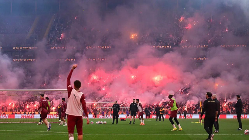Amedspor Süper Lig'e çıkar çıkmaz 8. sıraya yerleşti - Fotoğraf: 27