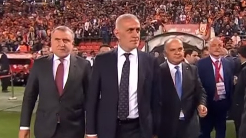Hacıosmanoğlu isyanı büyüyor: Bu paralar nereden bulunacak