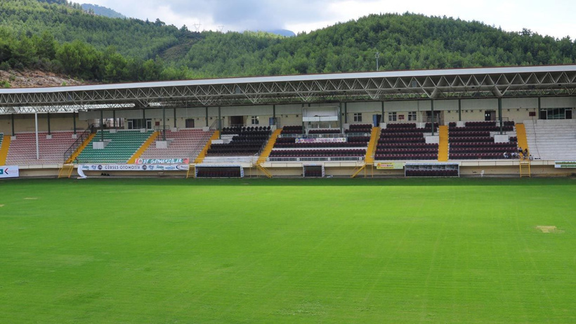 Amedspor Süper Lig'e çıkar çıkmaz 8. sıraya yerleşti - Fotoğraf: 11