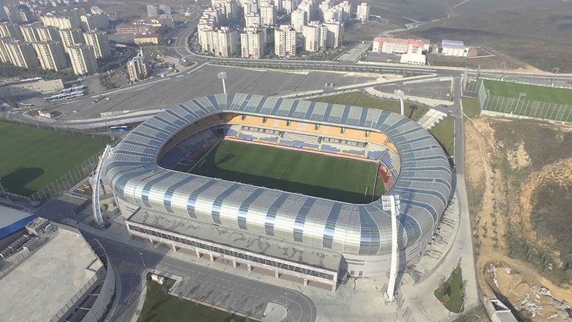 Amedspor Süper Lig'e çıkar çıkmaz 8. sıraya yerleşti - Fotoğraf: 15