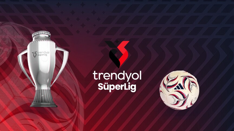 Süper Lig başlamadan şampiyon olacak takımı açıkladı: Yapay zekadan sürpriz tahmin - Fotoğraf: 3