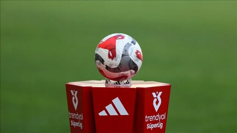 Amedspor Süper Lig'e çıkar çıkmaz 8. sıraya yerleşti - Fotoğraf: 2