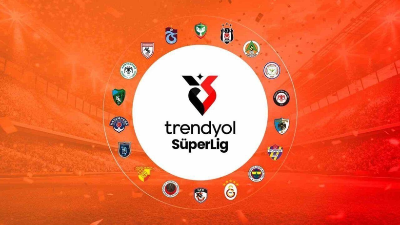 Süper Lig başlamadan şampiyon olacak takımı açıkladı: Yapay zekadan sürpriz tahmin - Fotoğraf: 2