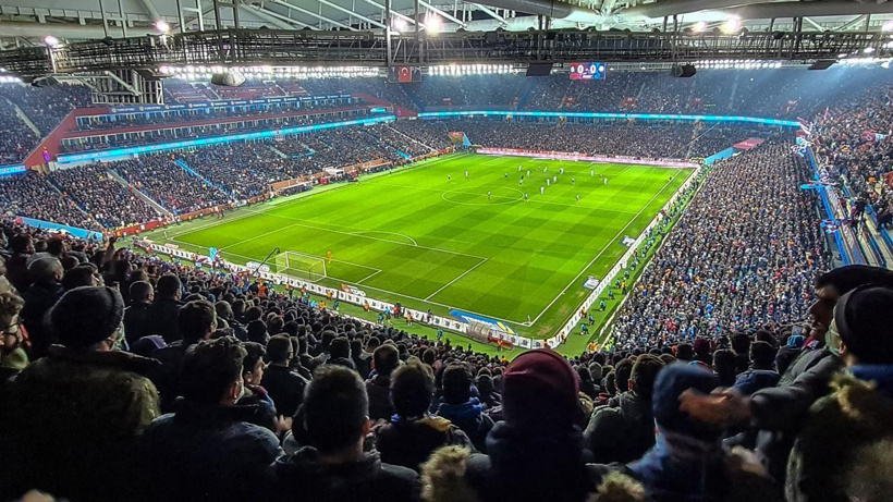 Amedspor Süper Lig'e çıkar çıkmaz 8. sıraya yerleşti - Fotoğraf: 23