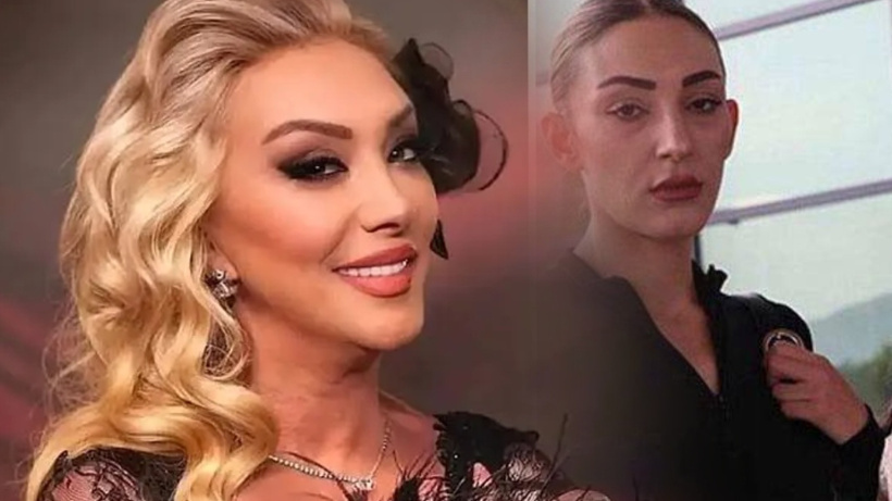 Güllü soruşturmasında yeni detay açıklandı! 7 saniyelik bekleyiş dikkat çekti