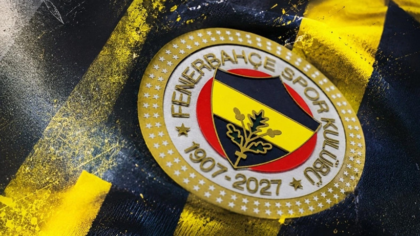 Fenerbahçe anlaşmayı yaptı: Veda edip İtalya'ya gidiyor