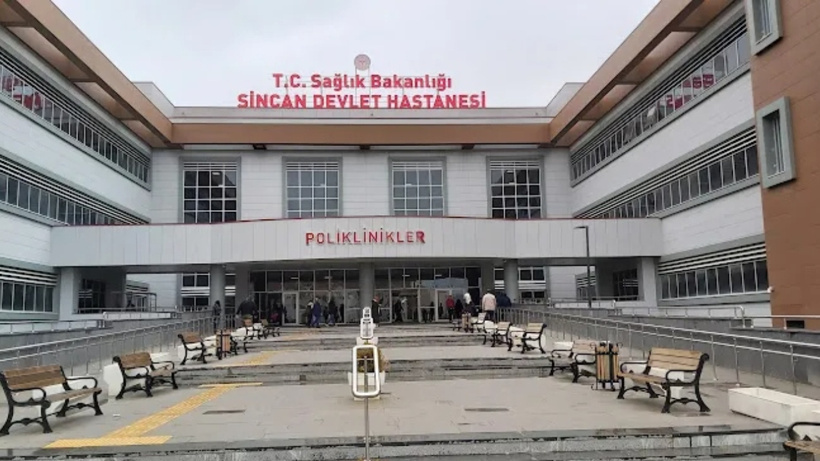 Milyonluk ihalede 'el yazısı' oyunu! Hastanede vurgun iddiasına soruşturma