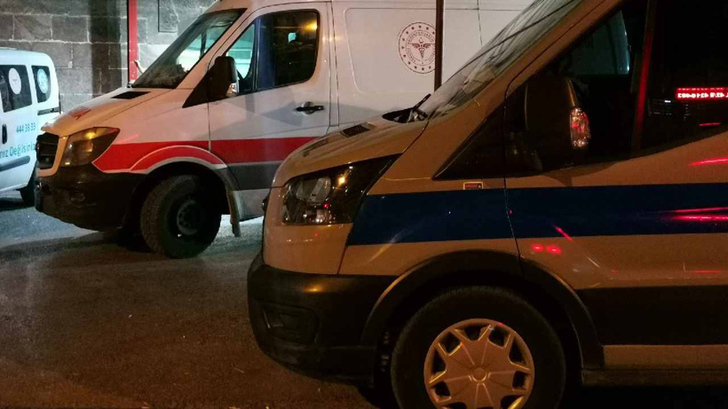 Trans birey otelde ölü bulundu: Akıma kapıldığı iddia edildi