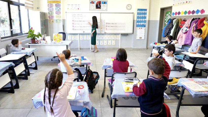 Öğretmen görevlendirmelerinde yeni dönem: Çok katı kurallara bağlandı