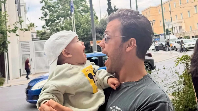 Herkes Hande Erçel'i bekliyordu: Teklif götürülen isim ortaya çıktı - Fotoğraf: 6