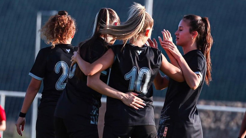 Amedspor 1850 metre rakımlı sahada fark attı