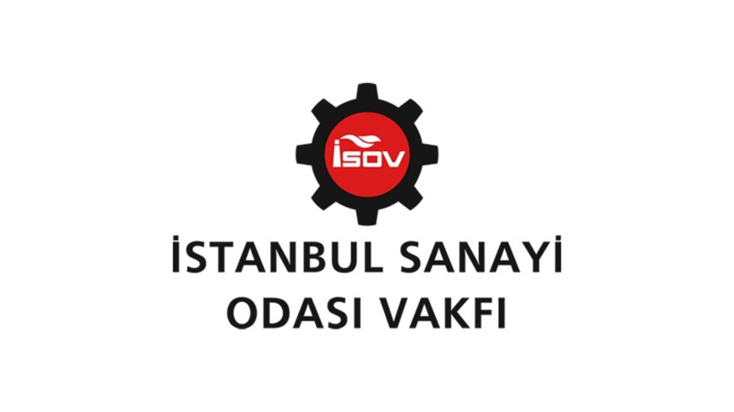 Milyonlarca öğrenciyi ilgilendiriyor: 2026 burs şartları ve tarihleri netleşti - Fotoğraf: 3