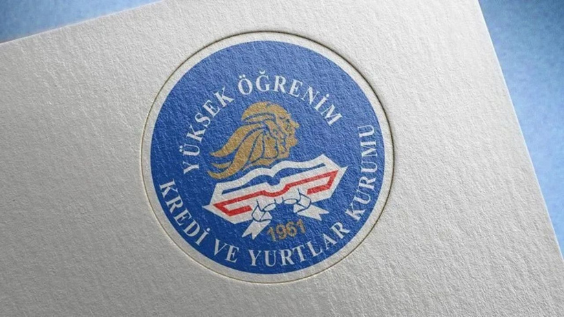 Milyonlarca öğrenciyi ilgilendiriyor: 2026 burs şartları ve tarihleri netleşti - Fotoğraf: 2